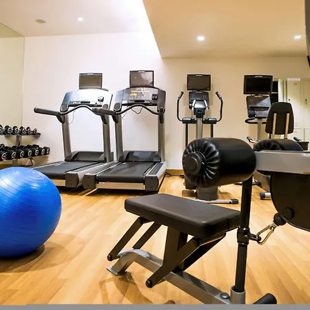 Ibis Bengaluru Hosur Road - An Accor Brand 